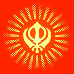 Dhan Jeeo Teh Ko Jag May Mukh Te Har Chit Mai Judh Bichaaray - Bhai Harcharan Singh Ji