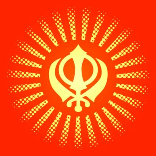Bin Simran Dhin Rain Birathaa Bihai Megh Binaa Jiau Khetee Jaaea - Bhai Harcharan Singh Ji
