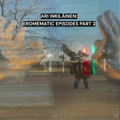 Eromemematic Part 11