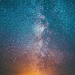 Wolf And Love - Voodoo (SWOLF Remix) #VoodooRemixContest