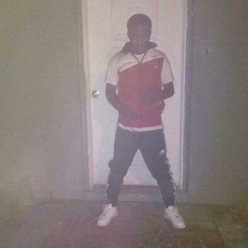SPACEGHOSTPURRP - SPACEGHOSTPUSSY RESPONSE PART 2 (PROD. DUNGEONSTRAIN)