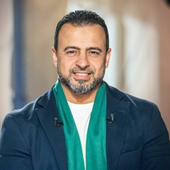 حلقات برنامج القناع - مصطفى حسني - رمضان 1443 - 2022