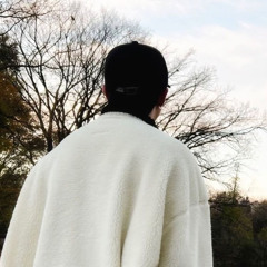 ปลดฟิวเตอร์ -( Noah )