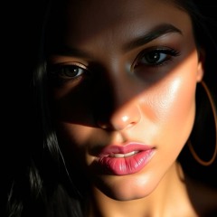 New Fit, Lipstick, I'm Bored - The Every Infernal