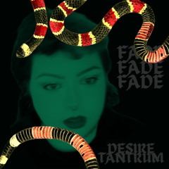 Fade (prod. inkivi)