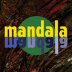 Im Lauf der Zeit (mit Mandala 1983,Remix:W.Eggert)