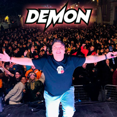 Stream Demon music | Listen to songs, albums, playlists for free