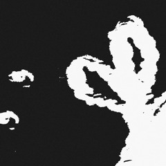 lately (prod. pieper beats)