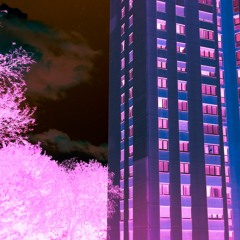 Kettenkarussel - Maybe (Dj Foulek Edit) (master version)