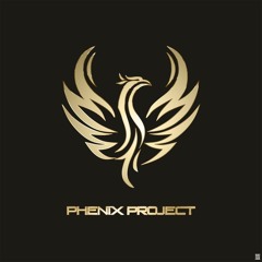 Alone Again - Remix UrbanKiz Phenix Project