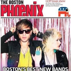 YL - -MINE RoughCheck