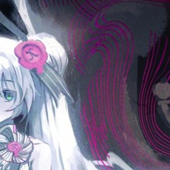 【SynthV AI】Eleanor Forte - Unemotional【Original】