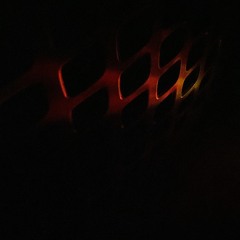 meat metal