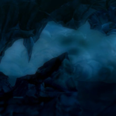 sea monsters (ondi vil edit)