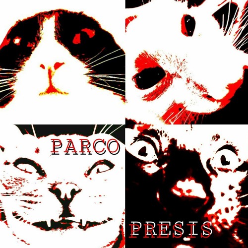 Stream Parcopresis WIP 2 Jo Mountain By The Creative Musician USW 