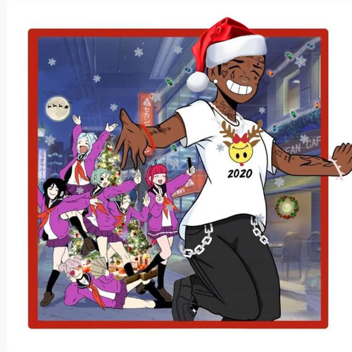 Stream Lil Uzi Vert Stop It By Tdk Listen Online For Free On Stream Lil Uzi Vert Stop It By Tdk Listen Online For Free On