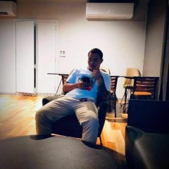 Looking For some Girls And Zombie 2019  ( Mr_Leang )  ( Bms Thy  The Black Team Remix ).mp3