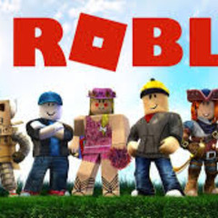 Roblox Promo Codes Today — November 2025 Official Update