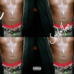 smile4me