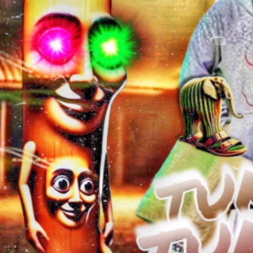 Tung Tung CORE