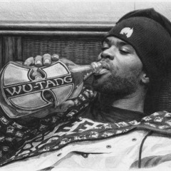 [FREE] Wu-Tang Clan x Mobb Deep x RZA Type Beat - Meth's Brew