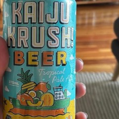 C&N Post Wedding Celebration ❤️‍🔥⚕️