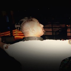 DJAUSTIN BPM[ 102 ] ذيابه