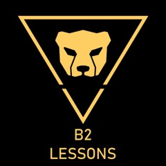Lesson 27