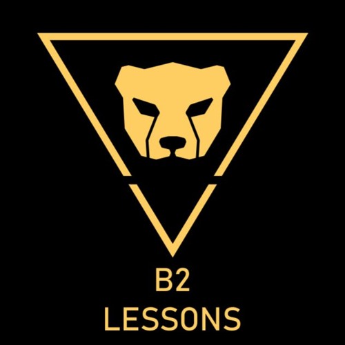 Lesson 27