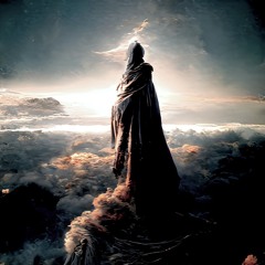 Veils And Souls