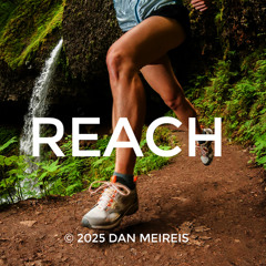 Reach