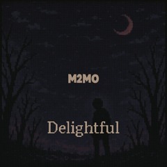 m2mo