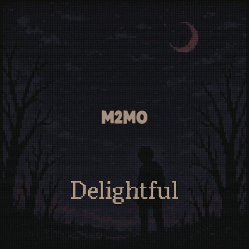 m2mo