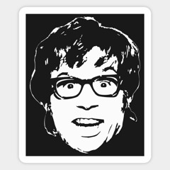 Danger Powers Mayday Bank Holiday Party