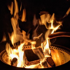 C Minor 2-5-1 Backing Track