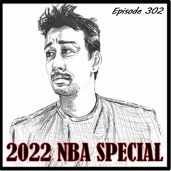 The Doc G Show December 7th 2022 (Featuring NBA Analyst Claude Lathan)
