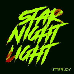 Where did my life go