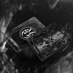 EMBALMER - Mythos | 𝐅𝐑𝐄𝐄 𝐃𝐋