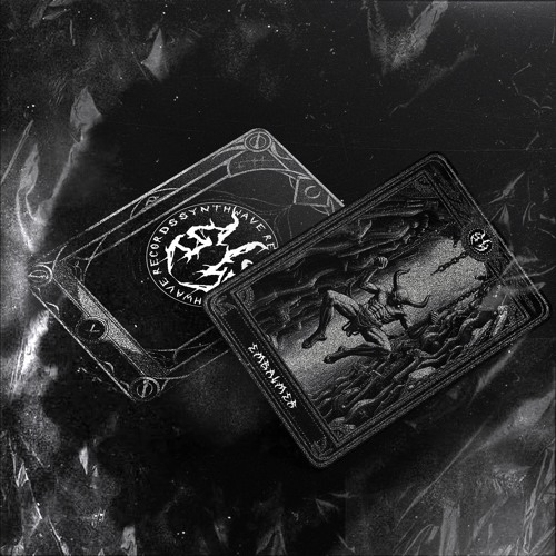 EMBALMER - Mythos | 𝐅𝐑𝐄𝐄 𝐃𝐋