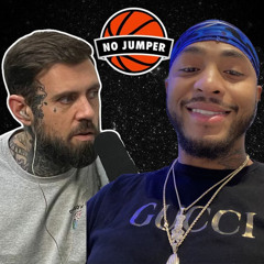NO JUMPER freestyle