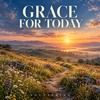 Grace For Today