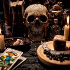 PORT ELIZABETH +27631898589 POWERFUL REVENGE DEATH SPELLS IN NGCOBO (PREVIOUSLY ENGCOBO)