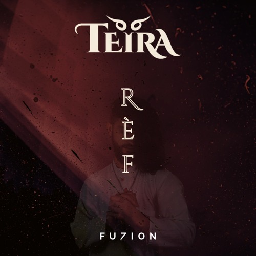 TEÏRA - Rèf