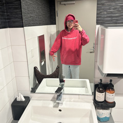 pretty as pain, 4/28/22