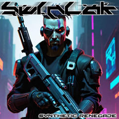Synthetic Renegade