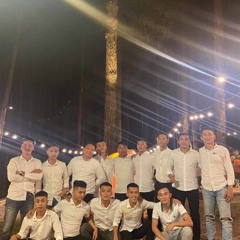 Nst nhạc ngon vol 2