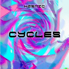Cycles [FREE DOWNLOAD]
