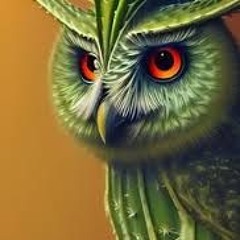 House Mix 2