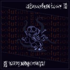 αbsolution II