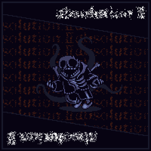 αbsolution II